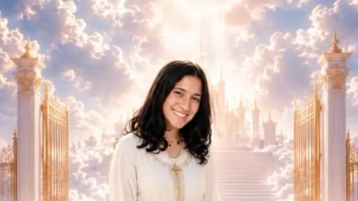 Jounir Badawy Bayonne, NJ Death-Obituary: Bayonne High School 9th-Grade Student Dies Suddenly ...