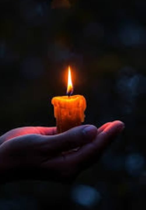 Braxton Savant Accident, Maurice LA, Obituary-Death: Community Mourns Loss Of Beloved Resident