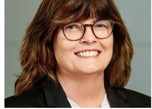 Tami Gesiskie Arlington, Virginia Death-Obituary: Longtime Leonardo DRS Human Resources Executive Has Died