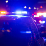 Northmead Accident Today: Fatal Windsor Road Crash In Northmead Claims Driver's Life After Collision With Flatbed Truck